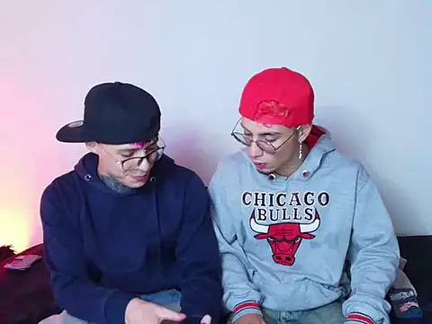 Snapshot of 7saturno_candy7 chatting on October 11, 2:38 am 7saturno candy7 online show from October 11, 2:38 am