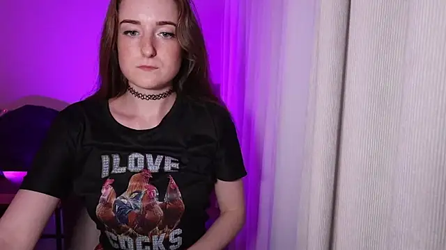 Tanywish online show from September 18, 8:18 pm