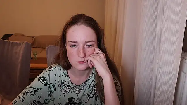 Tanywish online show from November 28, 3:09 am