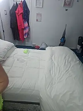 Angeldelightt online show from November 25, 5:15 pm