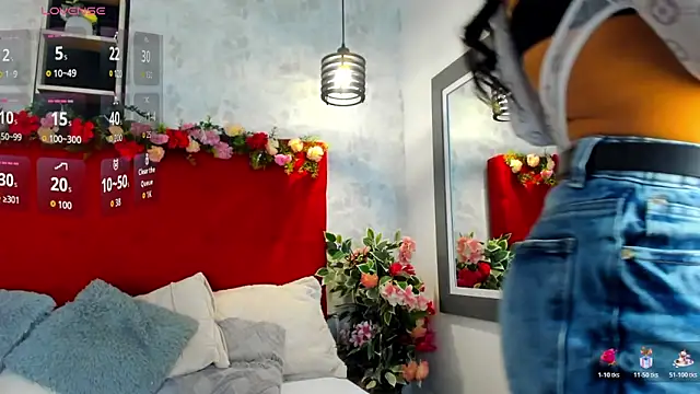 Kloeh Star online show from February 21, 8:20 pm