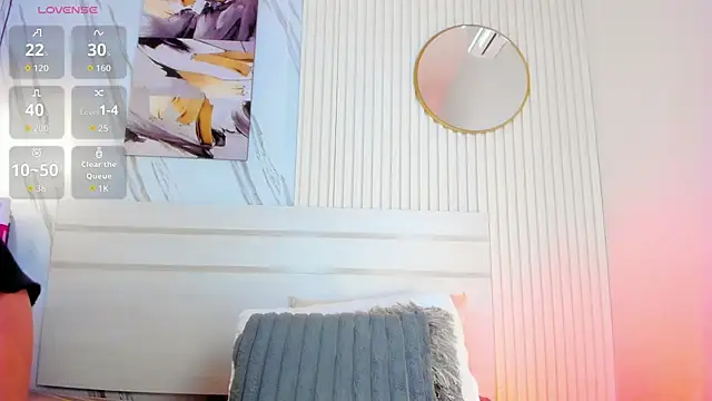 Kloeh Star online show from February 14, 9:28 pm