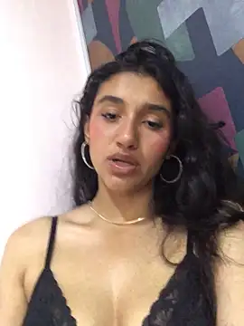 Snapshot of ValentiinaCruz chatting on September 26, 10:40 pm ValentiinaCruz online show from September 26, 10:40 pm
