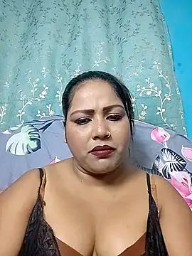 hornypriya696 online show from September 14, 6:28 pm