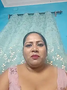 hornypriya696 online show from September 22, 6:50 pm