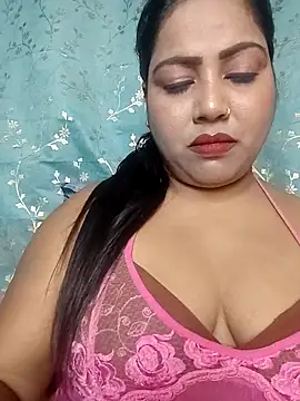 hornypriya696 online show from November 10, 7:09 pm