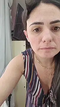  SexyPetite  online show from November 19, 5:24 pm