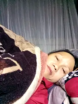 MaiHoa69 online show from November 19, 8:09 pm