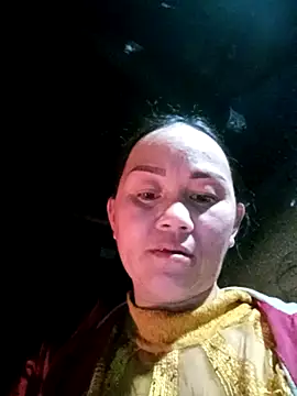 MaiHoa69 online show from January 10, 12:32 pm