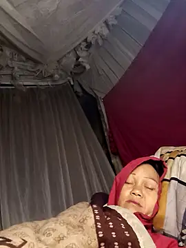 MaiHoa69 online show from November 24, 9:39 pm