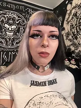 Paige Turner online show from January 8, 12:14 am