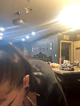 Paige Turner online show from October 21, 11:53 pm