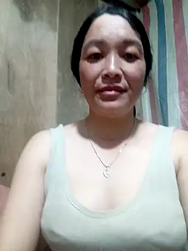 Bliss rose online show from March 30, 12:49 pm