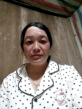 Bliss rose online show from April 2, 9:07 am