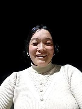 Bliss rose online show from February 8, 2:54 pm