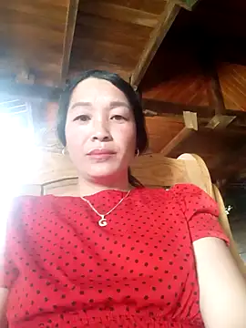 Bliss rose online show from March 29, 2:54 am