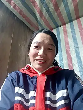 Bliss rose online show from January 9, 2:21 pm