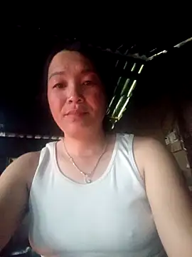 Bliss rose online show from March 27, 10:16 am