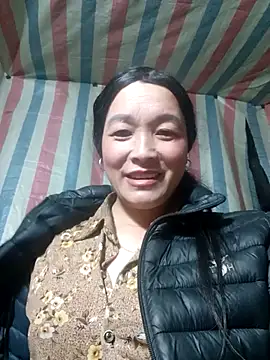 Bliss rose online show from February 2, 9:41 am