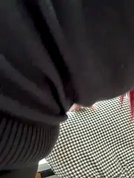 xiaoqiao ss online show from November 10, 9:59 am