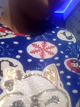 hottiebaba 01 online show from December 5, 10:05 am