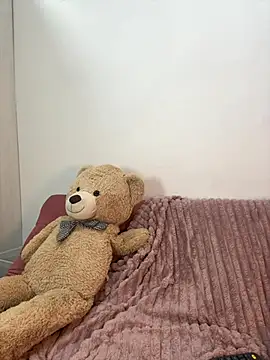 MarSantana 2 online show from October 28, 5:13 am