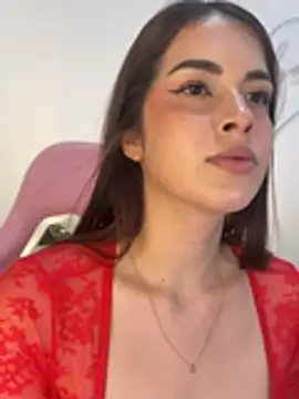 MarSantana 2 online show from April 2, 4:32 am