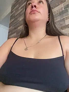 Abby-LS online show from May 28, 11:41 am