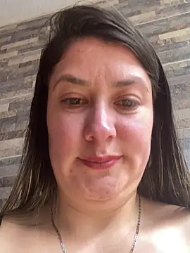 Abby-LS online show from July 22, 5:03 pm