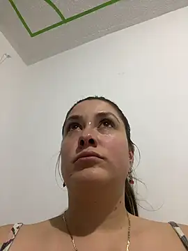Abby-LS online show from May 1, 12:14 am