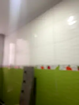 Abby-LS online show from November 21, 10:12 pm