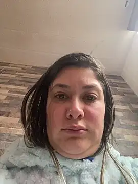 Abby-LS online show from July 9, 10:22 pm