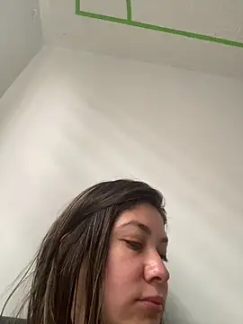 Abby-LS online show from July 26, 2:03 pm