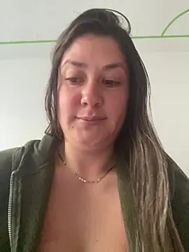 Abby-LS online show from July 23, 1:08 pm