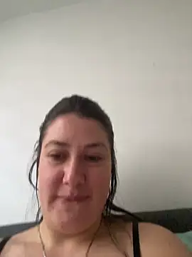 Abby-LS online show from July 24, 1:09 pm