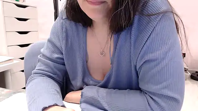 xxxmegamixxx online show from June 15, 7:25 pm