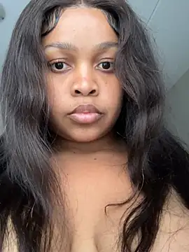 XXXquisiteVixen online show from May 7, 3:05 pm