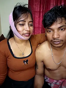 Hotbhabi305 online show from February 15, 8:13 am