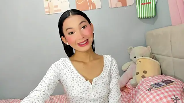 Anne the virgin online show from November 28, 12:57 am