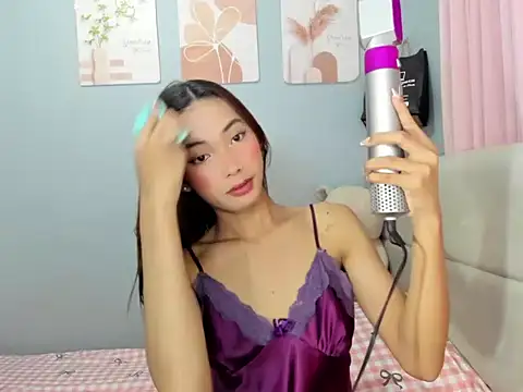 Anne the virgin online show from March 31, 4:56 am