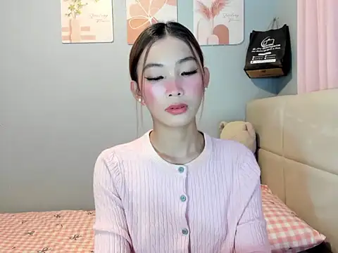 Anne the virgin online show from April 7, 4:47 am