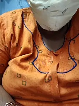 TAMIL ELAKKIYA online show from February 9, 6:15 am