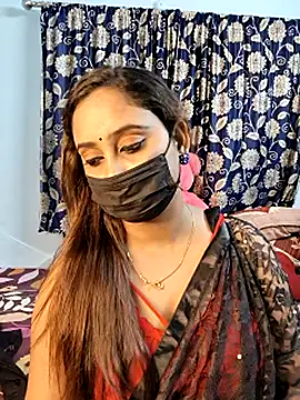 Cute-lusi online show from October 21, 6:56 pm