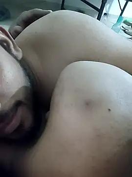 Satyachowdary199623 online show from February 10, 4:54 pm