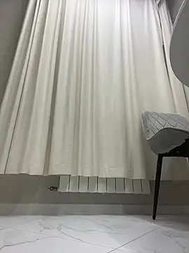 belka22  online show from December 20, 10:52 am