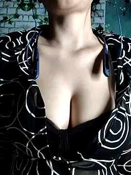 pihu099 online show from March 27, 5:24 pm