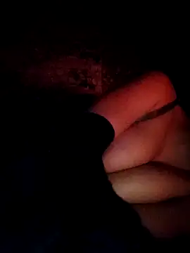 pihu099 online show from February 4, 10:02 pm