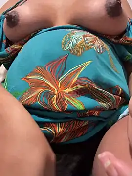 Bia strip online show from January 18, 2:46 pm