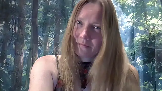 DutchButterfly online show from April 14, 1:38 am