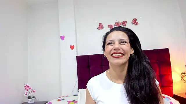 MashaPiink online show from March 13, 1:01 pm